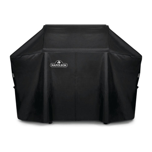 Cover For Napoleon Pro/Prestige 500 Grill With Cart