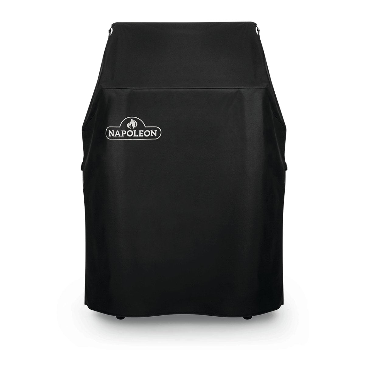 Cover For Napoleon Rogue 365 Grill With Cart
