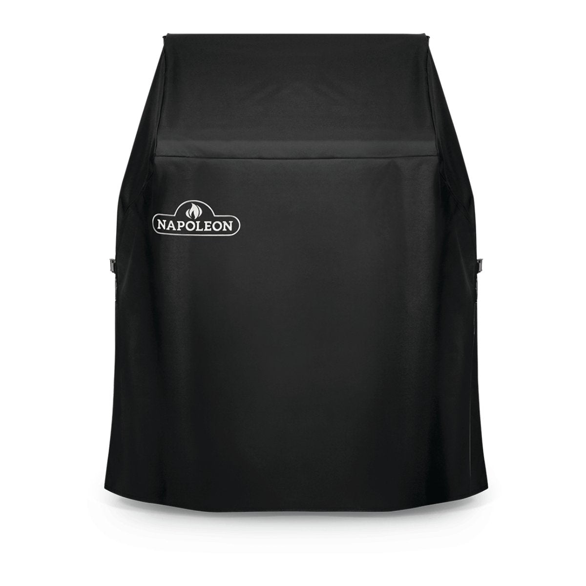 Cover For Napoleon Rogue 425 Grill With Cart