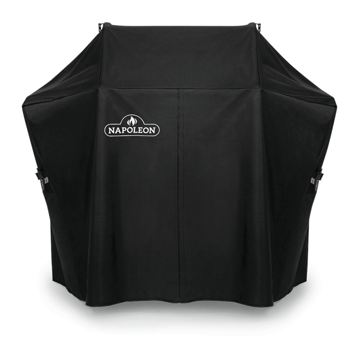 Cover For Napoleon Rogue 425 Grill With Cart