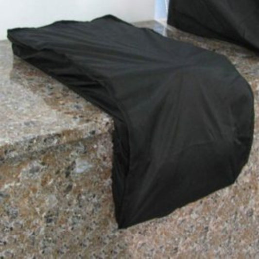 Cover For Sunstone Double Burner