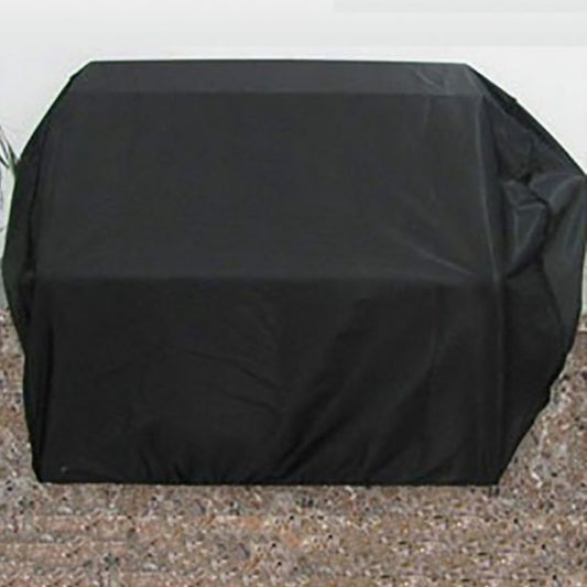 Cover For Sunstone Ruby 3 Burner Grill