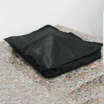 Cover For Sunstone Single Burner