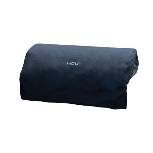 Cover for Wolf 137cm Built-In Grill