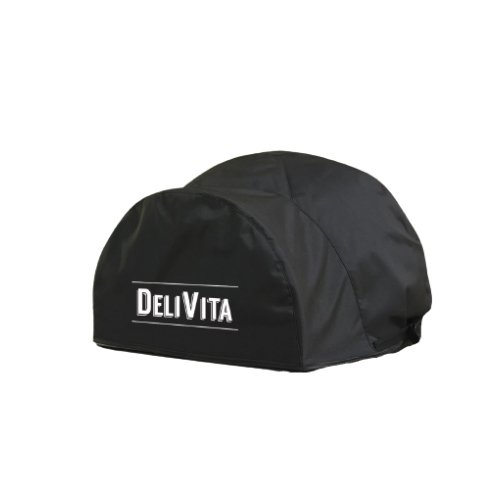 Delivita All Weather Cover
