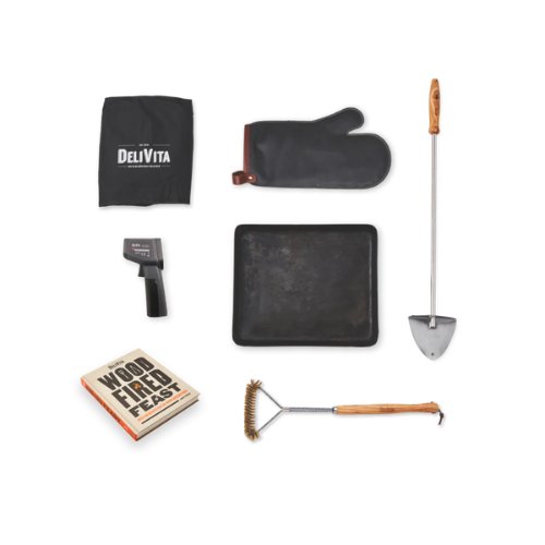 Delivita Chefs Collection