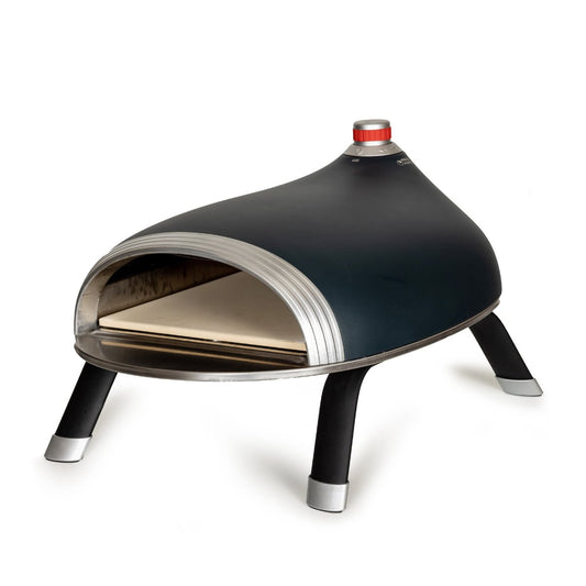 Delivita Diavolo Pizza Oven