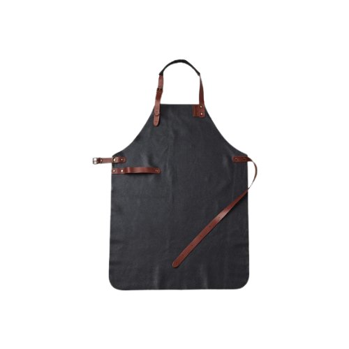Delivita Leather Apron