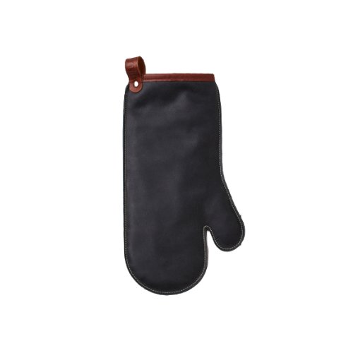 Delivita Leather Glove