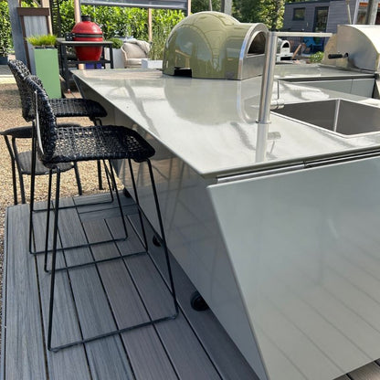 Vlaze Peninsula Units