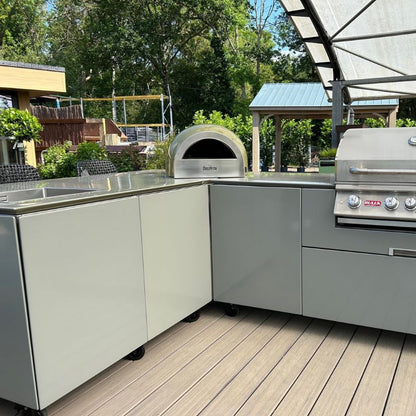 Vlaze Peninsula Units