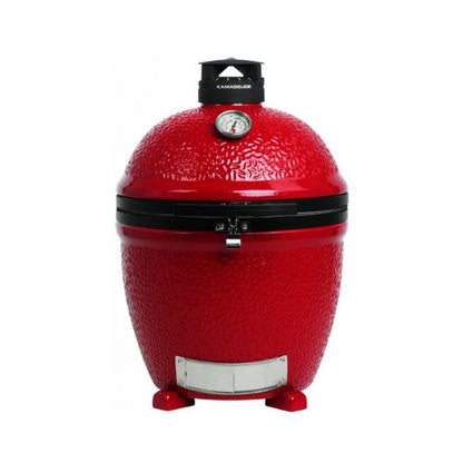 Kamado Joe Classic II Standalone