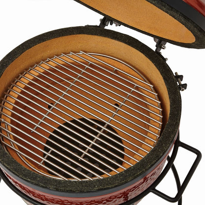 Kamado Joe Joe Junior