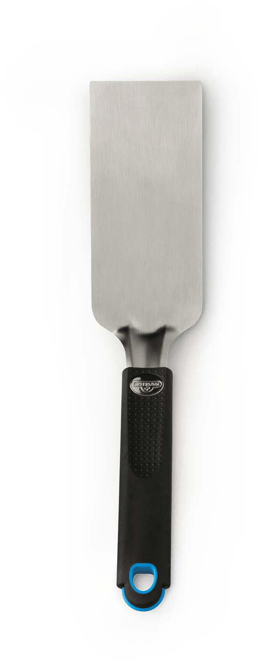 Napoleon Flexible Spatula