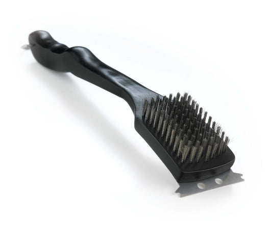 Napoleon Grill Brush