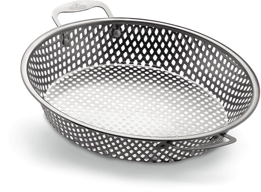 Napoleon Grill Wok Topper