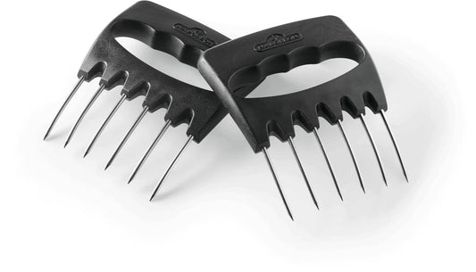 Napoleon Meat Shredding Claws