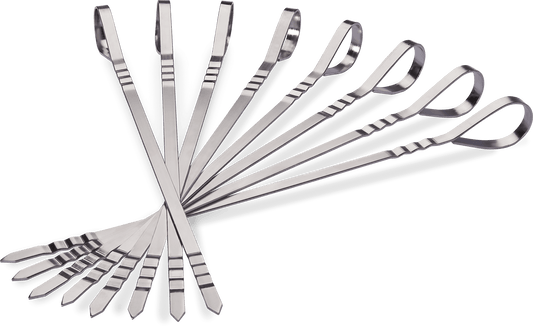 Napoleon Multi-Functional Skewers