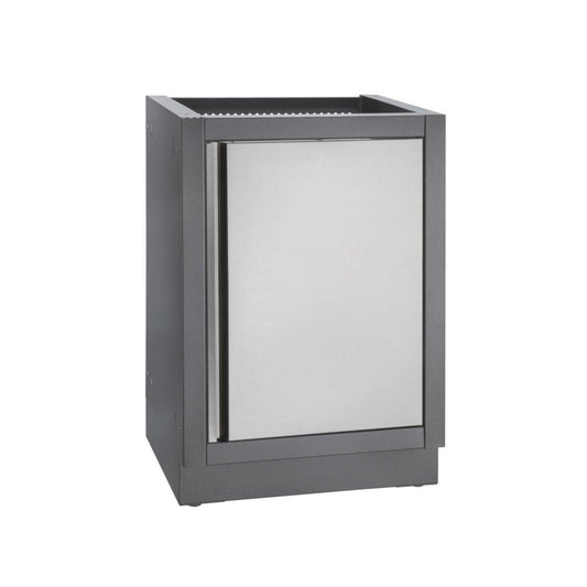 Napoleon Oasis Propane Tank Module