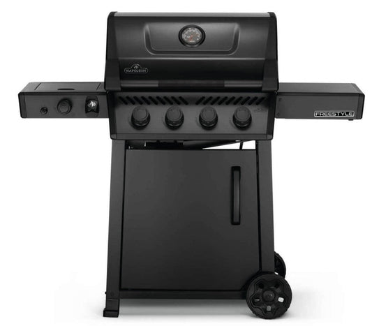 Napoleon Phantom Freestyle 425 Grill with Cart