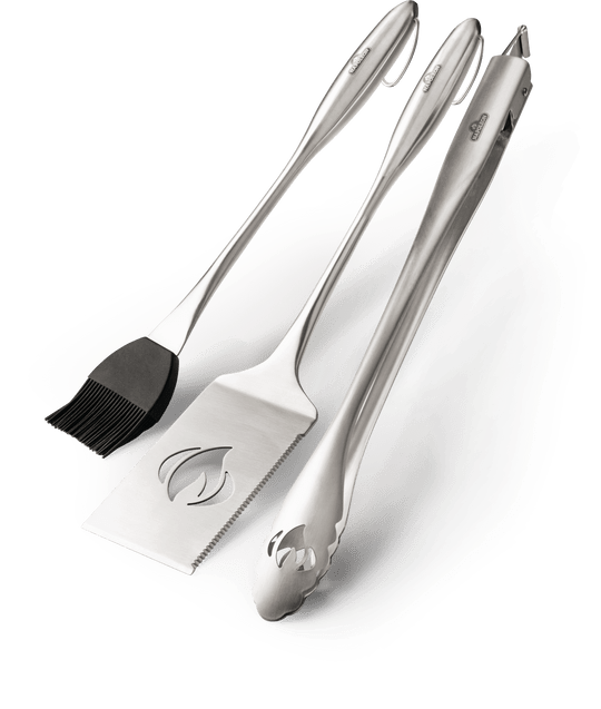 Napoleon Pro Toolset