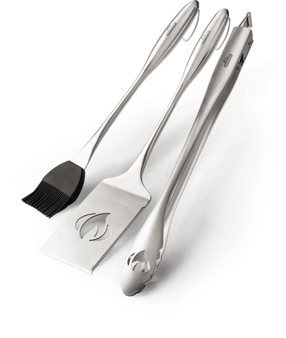 Napoleon Pro Toolset