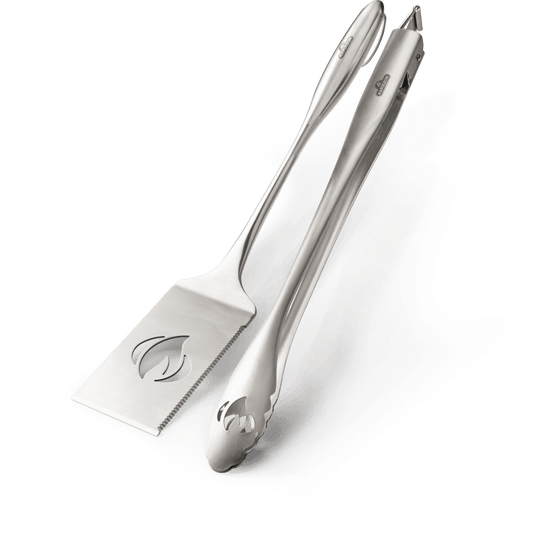 Napoleon Pro Toolset