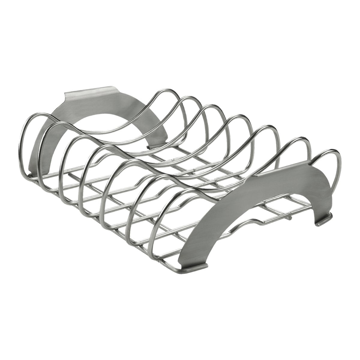 Napoleon Rib Rack