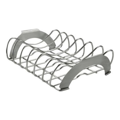 Napoleon Rib Rack