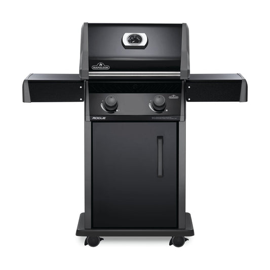 Napoleon Rogue 365 Grill with Cart