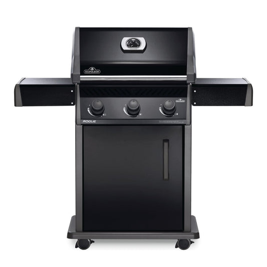 Napoleon Rogue 425 Grill with Cart