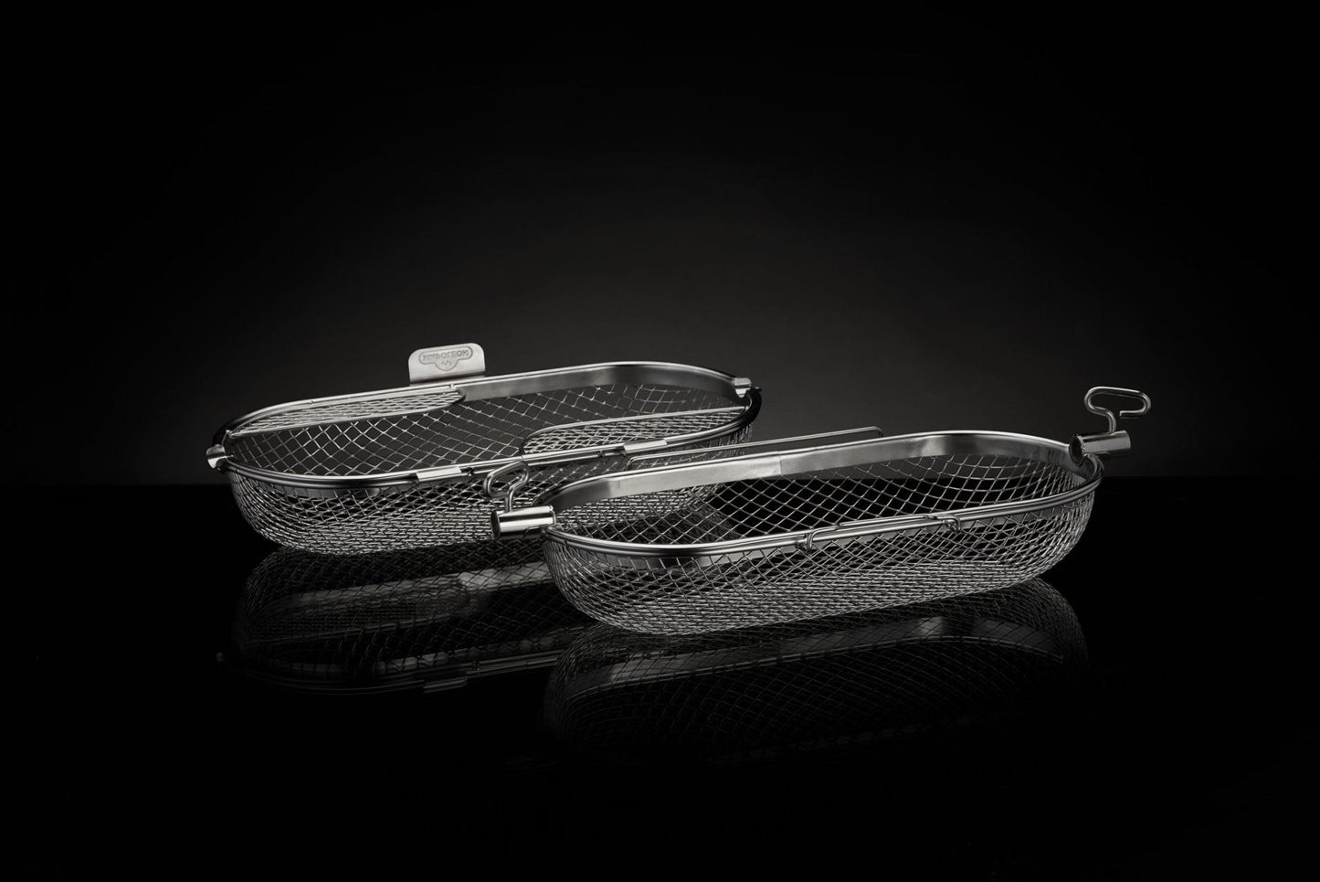 Napoleon Rotisserie Basket