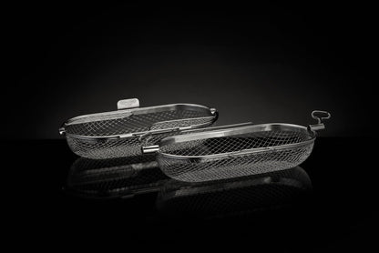 Napoleon Rotisserie Basket