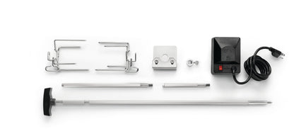 Napoleon Rotisserie Kit