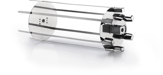 Napoleon Rotisserie Shish Kebab Set