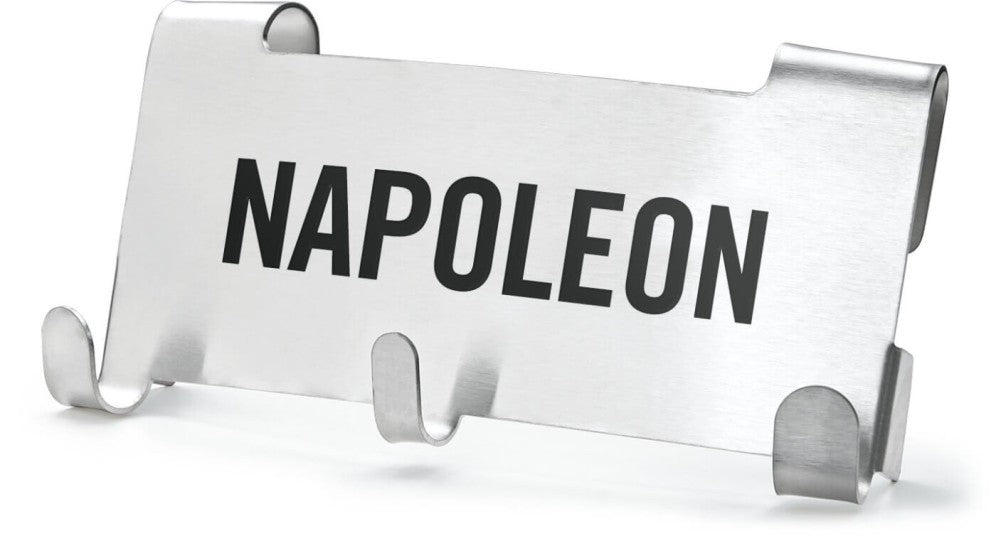 Napoleon Tool Hook