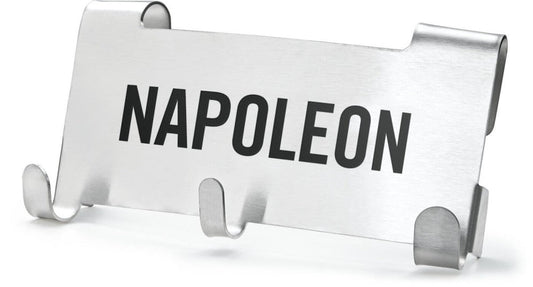 Napoleon Tool Hook