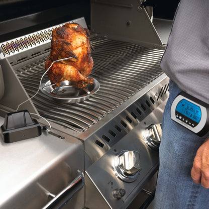 Napoleon Wireless Digital Thermometer