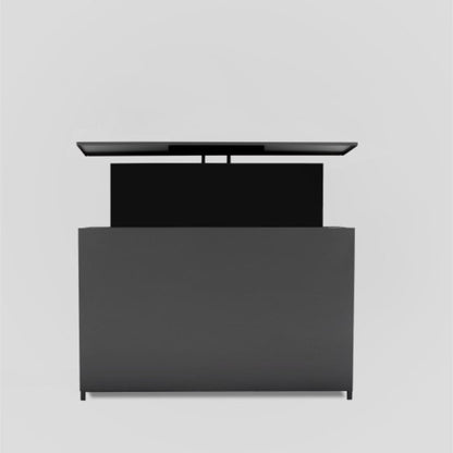 Outdoor TV Lift Cabinet