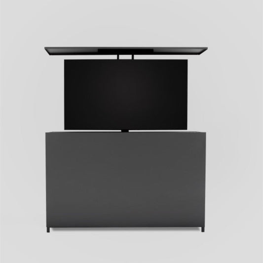 Outdoor TV Lift Cabinet