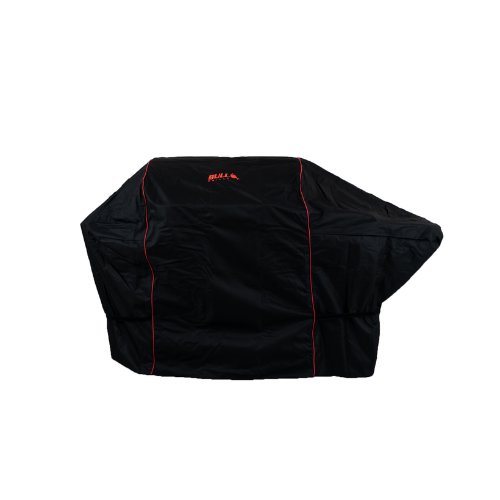 Premium Cover For Bull 7 Burner Grill With Cart
