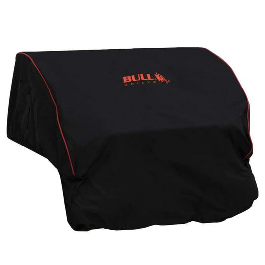 Premium Cover For Bull Plancha Built-In Griddle