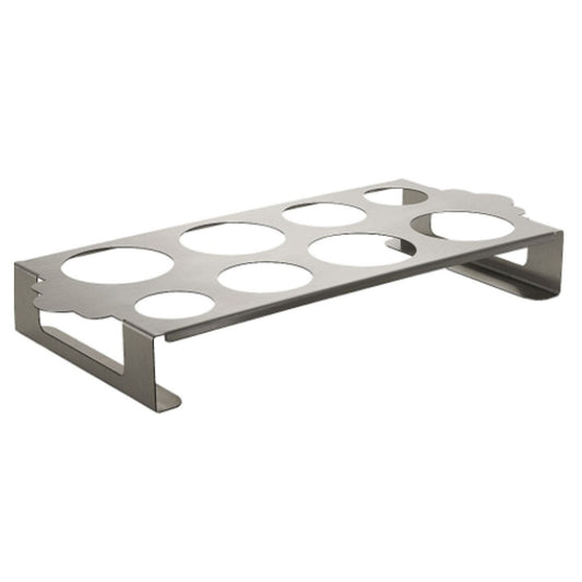 Roast Rack Tomato/Pepper