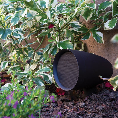 Sonance Audio Patio Series Bundle