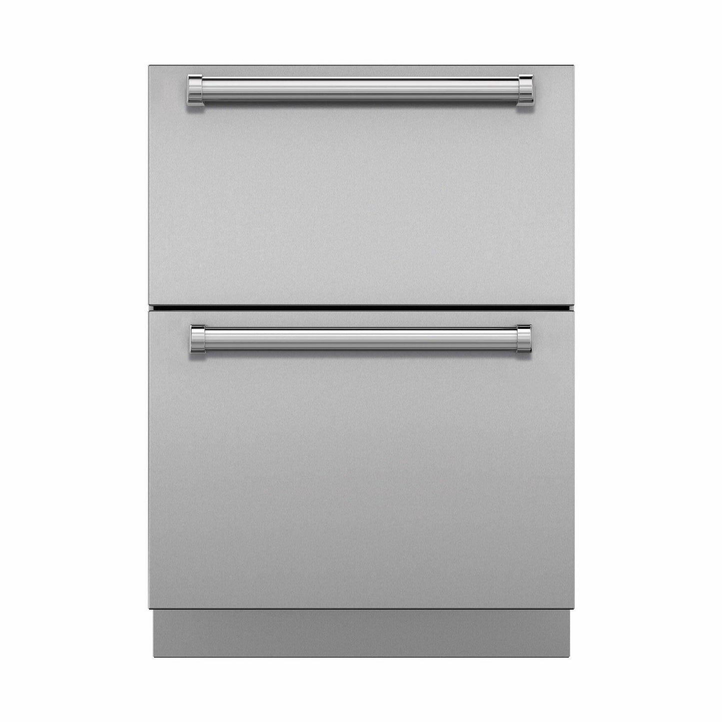 Sub Zero All Refrigerator Drawers 61cm