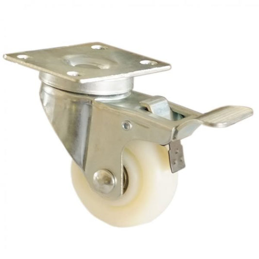 Sunstone 4 Cabinet Wheels / Casters