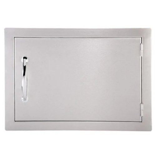 Sunstone Classic Horizontal Door