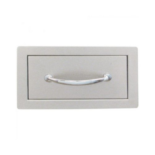 Sunstone Classic Single Drawer