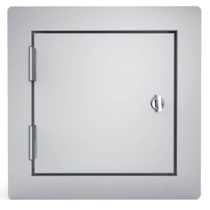 Sunstone Classic Utility Door