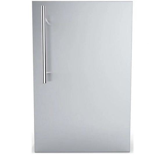 Sunstone Designer Swing Door